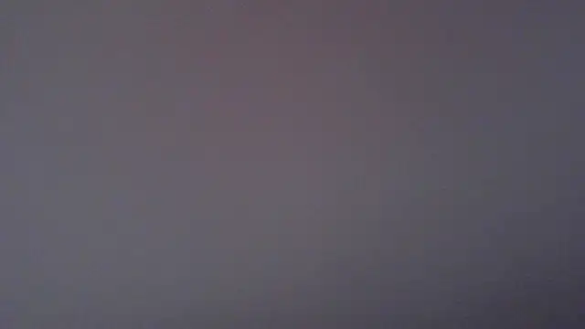 Snapshot of paytonkelly chatting on April 6, 1:12 pm paytonkelly online show from April 6, 1:12 pm