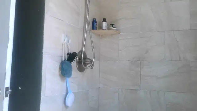 Snapshot of paytonkelly chatting on April 7, 5:35 pm paytonkelly online show from April 7, 5:35 pm