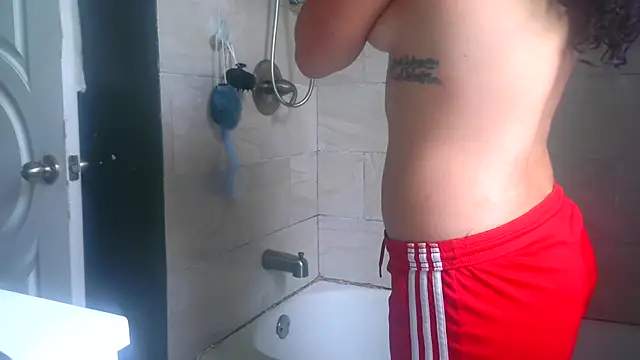 paytonkelly online show from June 25, 3:27 pm