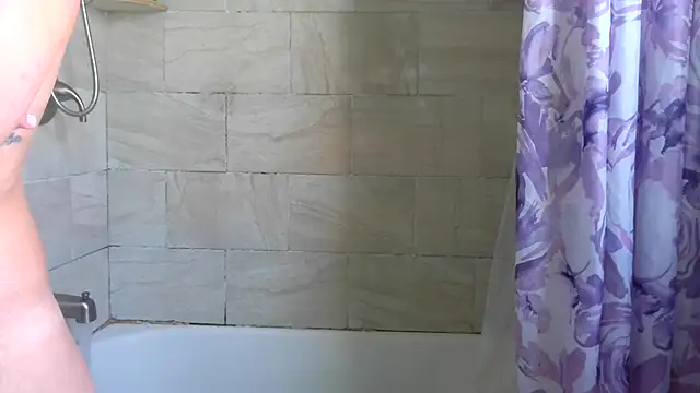 paytonkelly online show from July 3, 2:34 pm