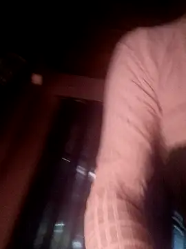 Snapshot of Chicavixy chatting on September 16, 7:48 pm Chicavixy online show from September 16, 7:48 pm