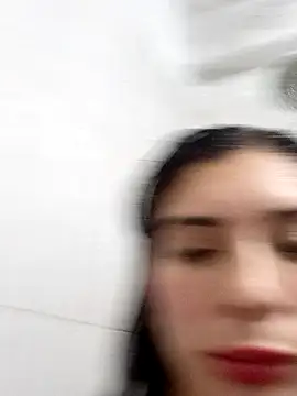 Snapshot of Chicavixy chatting on October 15, 9:15 pm Chicavixy online show from October 15, 9:15 pm