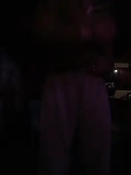 Snapshot of Chicavixy chatting on November 6, 11:59 pm Chicavixy online show from November 6, 11:59 pm