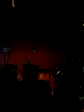 Snapshot of Chicavixy chatting on December 19, 4:08 am Chicavixy online show from December 19, 4:08 am