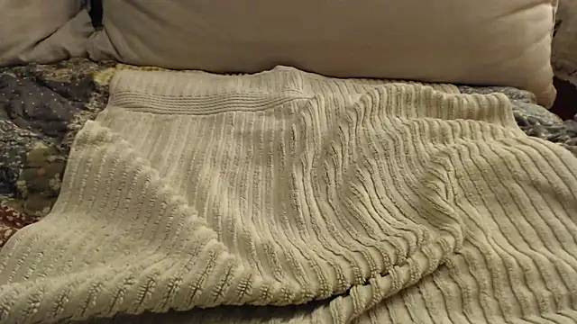 Snapshot of Heartclass chatting on March 19, 9:27 pm Heartclass online show from March 19, 9:27 pm