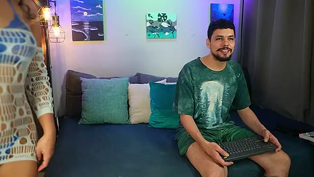 Snapshot of Cleoanubis- chatting on July 25, 3:15 am Cleoanubis- online show from July 25, 3:15 am