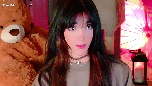 Finibondi online show from February 14, 8:22 am