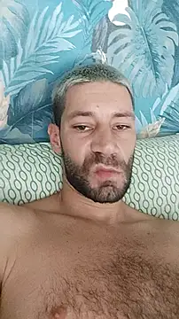 litleboy92 online show from September 23, 3:26 pm