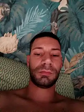 litleboy92 online show from October 16, 4:08 pm