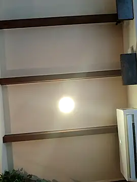 litleboy92 online show from October 31, 3:57 pm