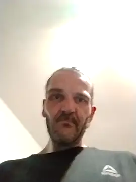 mebmeb24 online show from September 30, 10:26 pm