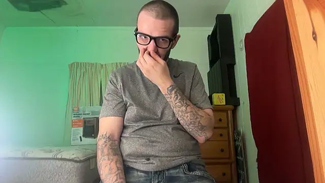 mebmeb24 online show from February 5, 3:33 am