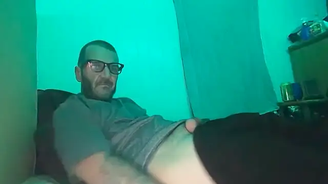 mebmeb24 online show from February 10, 7:01 am