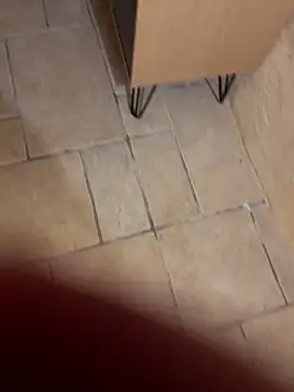 Leanaa Jolly online show from October 22, 5:13 pm