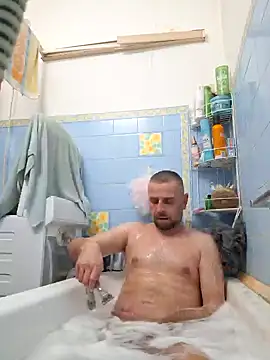 Snapshot of Huncutkuki chatting on February 25, 5:25 pm Huncutkuki online show from February 25, 5:25 pm