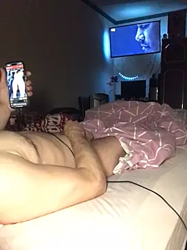 Snapshot of Huncutkuki chatting on March 6, 5:54 pm Huncutkuki online show from March 6, 5:54 pm