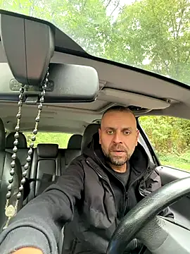 Snapshot of Huncutkuki chatting on October 11, 1:53 pm Huncutkuki online show from October 11, 1:53 pm