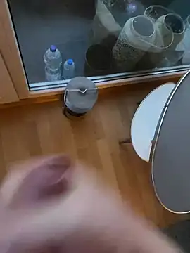 Snapshot of bigschlong290 chatting on January 21, 4:16 pm bigschlong290 online show from January 21, 4:16 pm