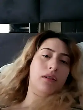 afrodizyak online show from April 14, 8:53 am