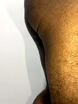 delasan online show from January 7, 7:16 pm