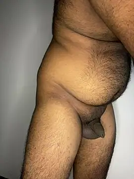 delasan online show from March 6, 8:27 pm