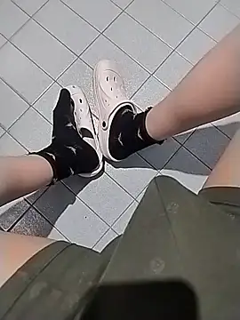 Efhesa6x online show from September 18, 1:40 am