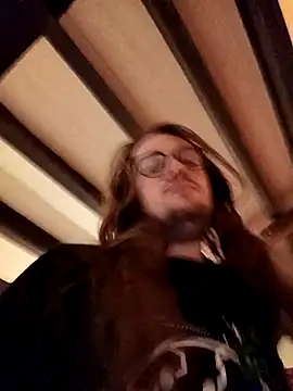 nicolasdumand21 online show from November 12, 9:36 pm