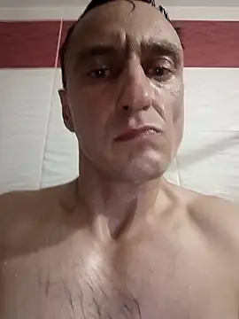 Snapshot of Miya567w chatting on November 1, 5:26 pm Miya567w online show from November 1, 5:26 pm