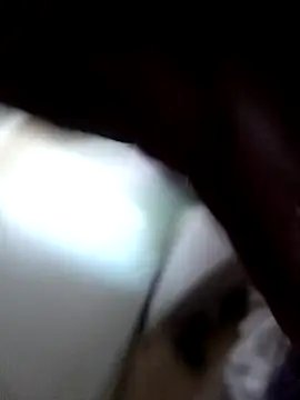 Snapshot of Miya567w chatting on November 2, 7:33 am Miya567w online show from November 2, 7:33 am