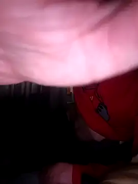 Snapshot of Miya567w chatting on November 4, 6:23 am Miya567w online show from November 4, 6:23 am