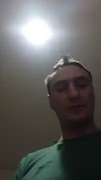 Snapshot of Miya567w chatting on November 20, 7:41 am Miya567w online show from November 20, 7:41 am