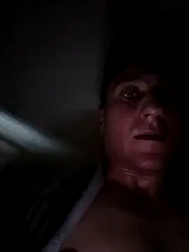 Snapshot of Miya567w chatting on November 29, 6:27 am Miya567w online show from November 29, 6:27 am