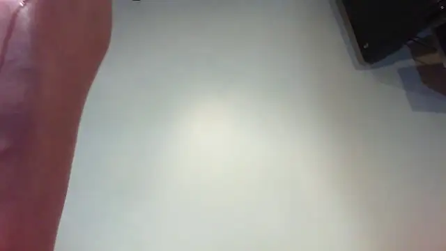 Snapshot of Steff165@xh chatting on November 1, 12:18 pm Steff165xh online show from November 1, 12:18 pm