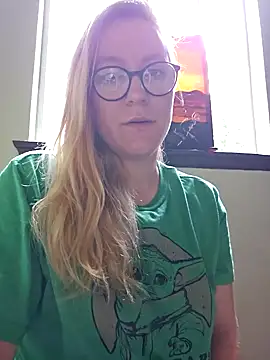 Snapshot of Paynted_Lady chatting on November 8, 9:24 pm Paynted Lady online show from November 8, 9:24 pm