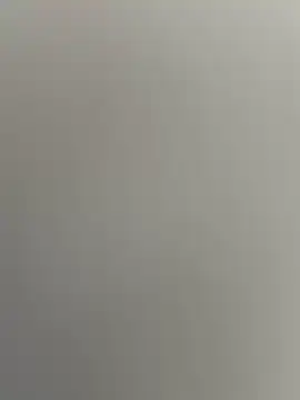 Snapshot of sat_1234 chatting on December 12, 4:43 pm sat 1234 online show from December 12, 4:43 pm