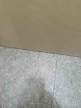 Snapshot of sat_1234 chatting on February 9, 1:44 am sat 1234 online show from February 9, 1:44 am