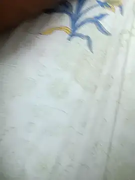 Snapshot of sat_1234 chatting on November 12, 2:50 pm sat 1234 online show from November 12, 2:50 pm