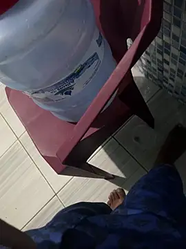 novinhooxz online show from February 28, 4:57 am