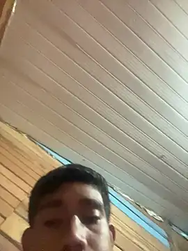 novinhooxz online show from July 5, 12:28 am