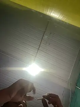 novinhooxz online show from July 14, 8:36 pm