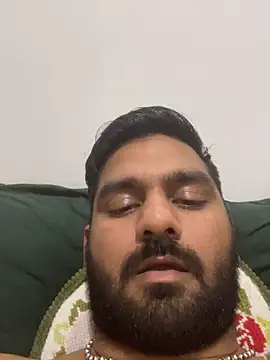 Snapshot of hard_dick011 chatting on January 5, 3:22 am hard dick011 online show from January 5, 3:22 am