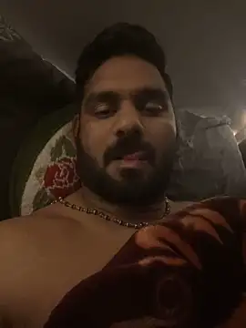 Snapshot of hard_dick011 chatting on February 7, 4:59 am hard dick011 online show from February 7, 4:59 am