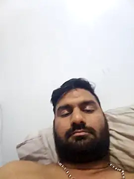 Snapshot of hard_dick011 chatting on November 29, 12:02 am hard dick011 online show from November 29, 12:02 am