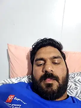 hard dick011 online show from April 28, 4:12 pm