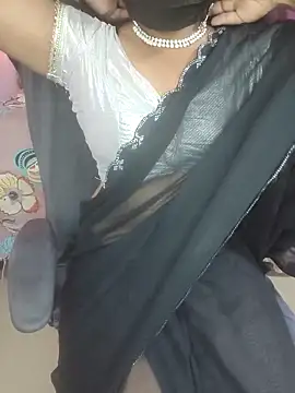 Snapshot of Tanvi-patil chatting on October 14, 4:19 pm Tanvi-patil online show from October 14, 4:19 pm