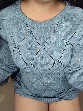 Snapshot of Tanvi-patil chatting on November 19, 4:40 pm Tanvi-patil online show from November 19, 4:40 pm