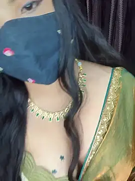 Snapshot of Tanvi-patil chatting on November 26, 5:58 pm Tanvi-patil online show from November 26, 5:58 pm