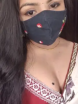 Snapshot of Tanvi-patil chatting on November 28, 3:58 pm Tanvi-patil online show from November 28, 3:58 pm