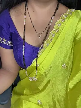 Tanvi-patil online show from February 15, 4:58 pm