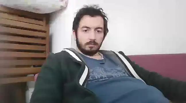 laynufff online show from February 28, 11:25 am